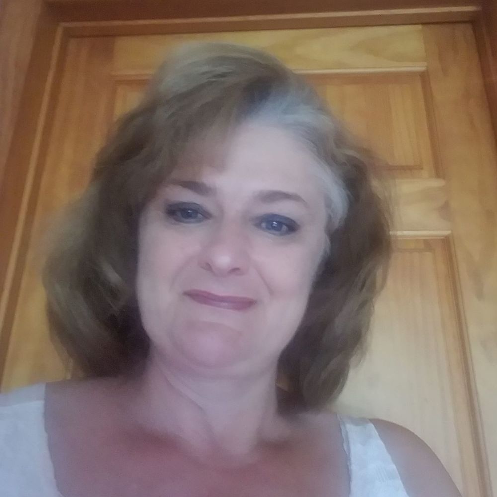 Meet your Posher, Stacey